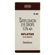 Gflotas Eye Drops 5ml - Eye Infections-Eaa