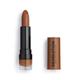 Revolution Demeanour 127 Matte Lipstick 3.5 ml - Lipsticks