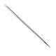Beautiliss Professional Black head remover pointed 1's - Tweezers