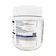FULLYTE BCAA+ DELICIOUS TASTE WITH WATERMELON FLAVOUR Powder 300g - Supplements-Vam