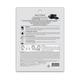 Miss Claire Nature Essence Face Mask - Charcoal 25 Ml - Masks & Peels