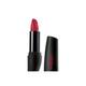 Deborah Milano Atomic Red Mat Lipstick - 22 Mauve Fuchsia 4.4 gm - Lipsticks