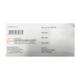XONIFT Tablet 14's - Bacterial Infections-OAB
