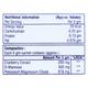 CRANTOP Sachet 5gm - Uti Infections-Uri