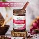 Shree Dhootapapeshwar Gulkand 400 gm - Speciality Medicines