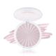 Miss Rose Pro HD Glow Highlighter 7003 - 026 12 10 gm - Highlighters & Illuminators