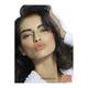 Faces Canada Weightless Creme Finish Lipstick Metallica 10 4 Gm - Lipsticks
