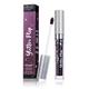 Ciate London Glitter Flip - Fortune 3 ml - Lipsticks