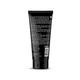 Beardo Activated Charcoal Facewash 50 ml - Face Wash & Cleansers