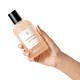 Thank You Farmer True Water Light Toner 155 ml - Toners