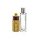 Ajmal Aurum EDP Fruity Floral Perfume And Titanium EDP Citrus Spicy Perfume 175 ml - Perfumes (Edt/Edp)