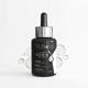 TRICHOLYS INTENSIVE GREY HAIR Serum 30ml - Hair Loss-Oda
