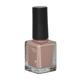 Glimmer Premium Nail Enamel Brick Red 10 ml - Nail Polish