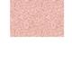 Miss Rose Skin Perfector Brick Highlighter 7003-126N 05 8 gm - Highlighters & Illuminators