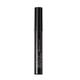 Lakme Absolute Flutter Secrets Dramatic Eyes Mascara Night Drama 8ml - Mascaras