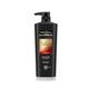 TRESemme Smooth & Shine Shampoo For Silky Smooth Hair 580 ml - Shampoos
