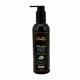 Globus Naturals Protein Gentle Care Hair Growth Conditioner 250 ml - Conditioners