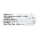 Telpres AM 80mg Tablet 10'S - Hypertension-Ang