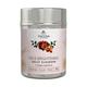 The Tribe Concepts Face Brightening Daily Cleanser With Steel Tin 100 gm - Loose Powder