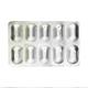 PATHIGLO Tablet 10's - Supplements-Vam