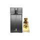 Ajmal Kuro EDP Aromatic Spicy Perfume And Khallab EDP Woody Oudh Perfume 140 ml - Perfumes (Edt/Edp)