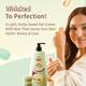 Plum Bodylovin Oh So Pistachio Body Lotion 400 ml - Face Moisturizers