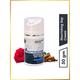 Nutrinorm Nourishing Day Cream 50 gm - Day Cream