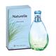 Yves Rocher Naturelle Eau De Toilette Bottle 75 ml - Women Perfumes (Edt/Edp)