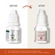 Jiva Ayurveda Ayunetra Eye Drops 10 ml - Health Products