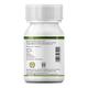 Inlife Spirulina 2000 mg Tablet 120's - Herbal Dietary Supplement