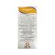 PROHANCE JUNIOR CHOCOLATE FLAVOUR Powder 200gm - Supplements-Vam