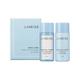 GWP Laneige Basic Care Trial Kit Moisture (Gwp2) 2's - Face Moisturizers