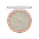 Makeup Revolution Highlight Reloaded Golden Lights 6.5 gm - Highlighters & Illuminators
