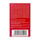 GEOFIT MEN Tablet 30's - Supplements-Vam