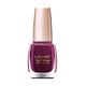Lakme True Wear Nail Color Reds & Maroons 403 9 Ml - Nail Polish