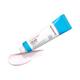 Real Barrier Cicarelief Cream 35 gm - Creams/Oils/Lotions