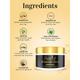 Spantra All Naturals oil in one hair Mask 250 gm - Hair Masks & Packs