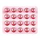 ORATRAL FORTE Tablet 20's - Pain relief-Ant