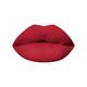 PAC Moody Matte Lipstick Comfortable 12H Wear Smudgeproof Transferproof - Birthday Bash (1.6 g) - Lipsticks