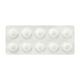CILAPRESS T Tablet 10's - Hypertension-Ana