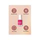 Swiss Beauty Color Splash Nail Polish, Shade- 24 11 ml - Nail Polish