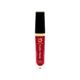 Matt Look Matte Stain Non Transfer Long Lasting Liquid Lipstick for Hydrated - Magic Maroon 6 gm - Liquid Lipsticks