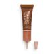 Makeup Revolution Superdewy Liquid Highlighter Gold Champagne 15 ml - Highlighters & Illuminators