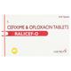 RALICEF O Tablet 10's - Bacterial Infections-Cep