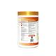 PentaSure DM Diabetes Care Powder - Vanilla Flavour 1 kg - Diabetes (Fitness)