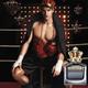 Jean Paul Gaultier Scandal For Him Eau De Toilette 150 ml - Men Perfumes (Edt/Edp)