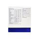 CARNISURE XT (VEG) Tablet 15's - Supplements-Sup