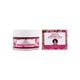 Skivia Beetroot Lip Brightening Scrub With Vitamin E & Shea Butter 12 gm - Lip Scrubs
