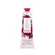 L'Occitane Arlesienne Hand Cream 30 ml - Hand Creams