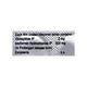 GLIMESTAR M2 Tablet 15's - Diabetes-Ant